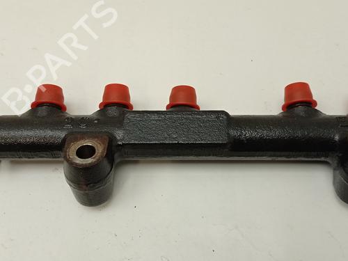 Injection rail CITROËN BERLINGO Box Body/MPV (B9) | BP36423184M98 - Image 2
