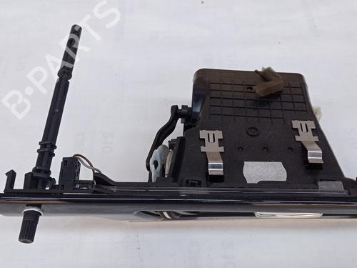 Air vent MERCEDES-BENZ E-CLASS (W212) E 220 CDI / BlueTEC (212.001, 212.002) | BP29399439I21 