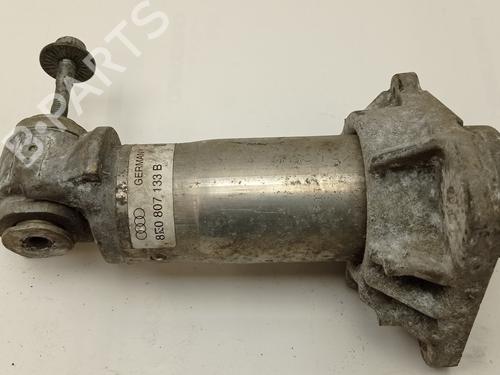 Autre AUDI A4 B6 Avant (8E5) 1.9 TDI | BP24894229O1 