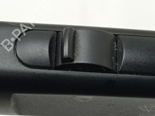 Steering column stalk SEAT LEON (1P1)  | BP23537982I23 