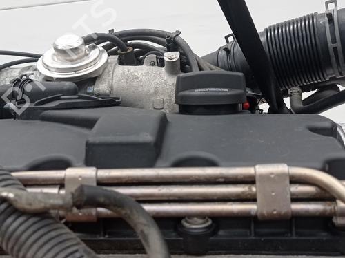 Engine SEAT IBIZA III (6L1) | BP30390827M1