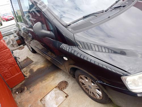 Rudehejsemekanisme venstre bagtil FIAT MULTIPLA (186_) 1.9 JTD (186AXE1A) | BP26874428C24 