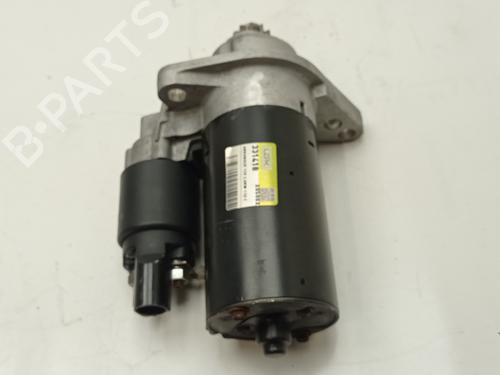 Startmotor SEAT LEON (1P1)  | BP27516890M8 