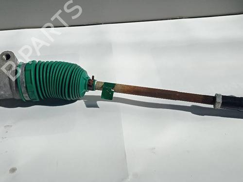 Steering rack FIAT BRAVO II (198_) 1.4 T-Jet (198AXG1B) | BP8222001M22 