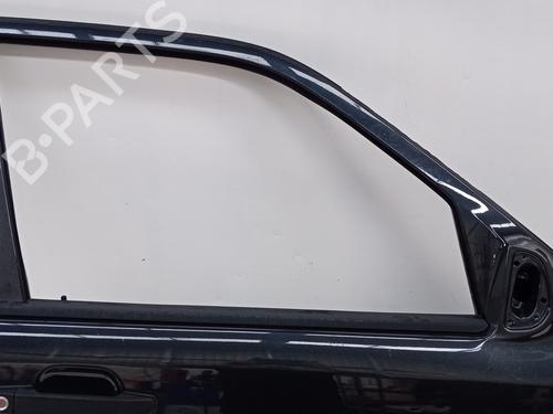 Right front door MERCEDES-BENZ C-CLASS (W202) C 220 (202.022) | BP13253469C3 
