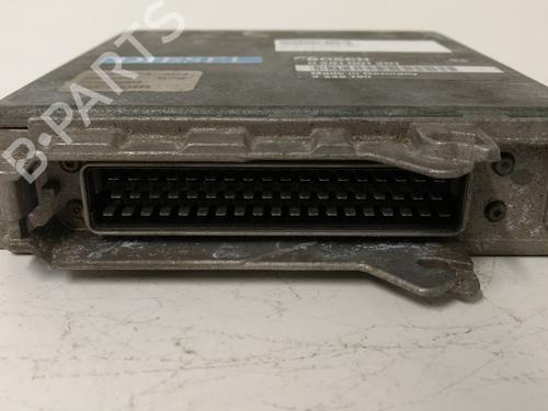 Engine control unit (ECU) BMW 3 (E36) 325 td | BP7092549M57 