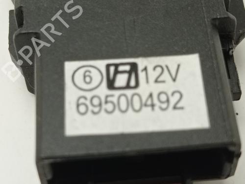 Switch IVECO DAILY VI Van | BP30134319I30