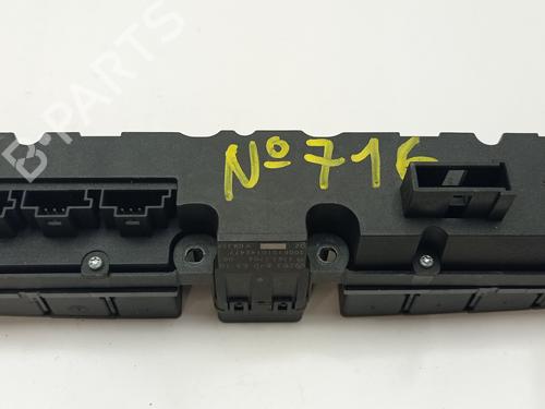 Switch MERCEDES-BENZ C-CLASS (W203) C 200 CDI (203.004) | BP30134348I30 