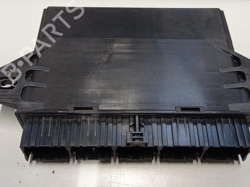Electronic module FORD MONDEO IV (BA7) 2.0 TDCi | BP28074448M83 