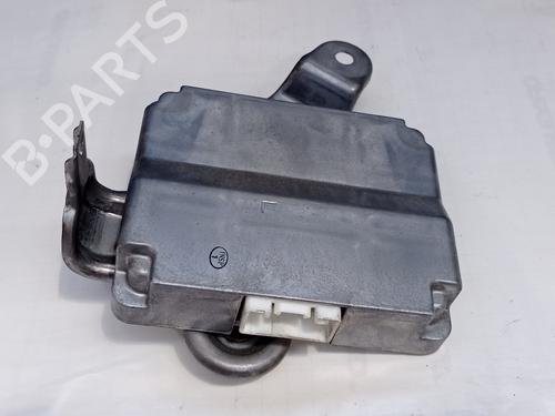 Used Electronic module LEXUS GS (_S19_) 450h (GRS191_, GWS191_) (296 hp) 10106275