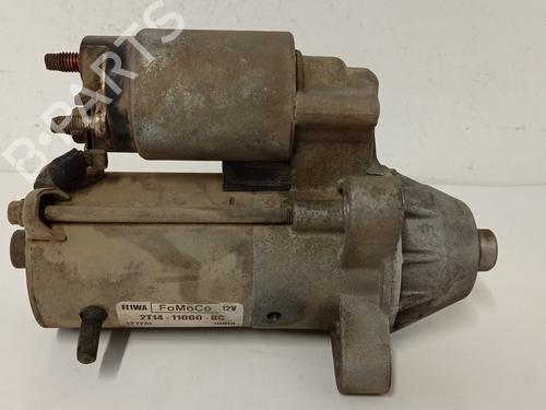 Starter FORD TOURNEO CONNECT 1.8 TDCi | BP37439905M8 - Image 4