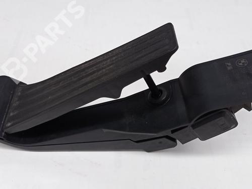 BP10282475I4 main image