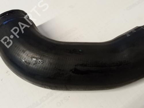 Used Pipe VW CRAFTER 30-50 Van (2E_) 2.5 TDI (136 hp) 24040295