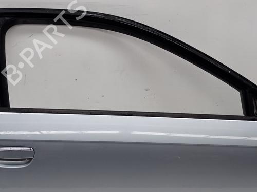 Right front door AUDI A3 Sportback (8PA) 1.8 TFSI | BP21768339C3