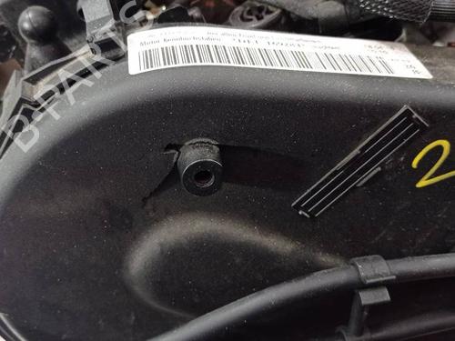 Engine AUDI A4 B9 Avant (8W5, 8WD) | BP40445856M1 - Image 7