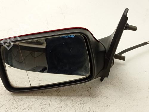 Used Left mirror VW GOLF III (1H1) 1.6 (75 hp) 7981511