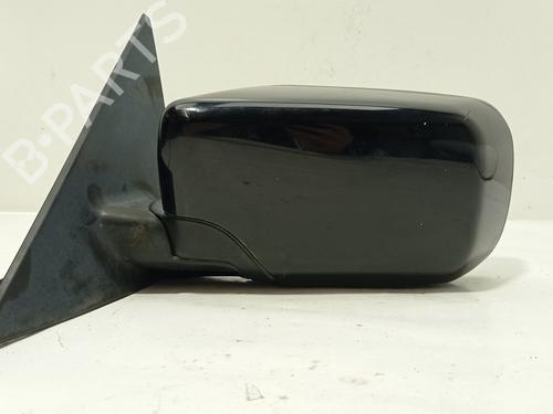 Left mirror BMW 3 (E46) 320 d | BP17720377C26 