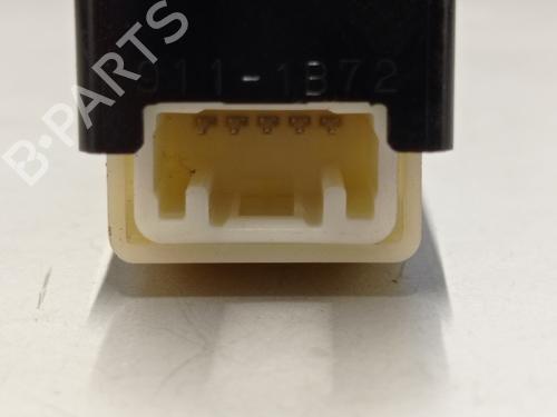 Switch LEXUS GS (_S19_) 450h (GRS191_, GWS191_) | BP10109009I30 