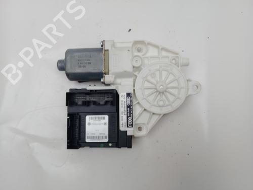 Used Right front window motor Right front window motor AUDI A3 Sportback (8PA) [2004-2015] 33130133 33130133