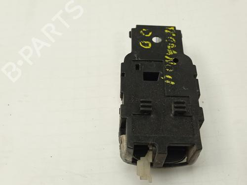 Front right interior door handle NISSAN TERRANO II (R20) 2.7 TDi 4WD | BP23781065I14 
