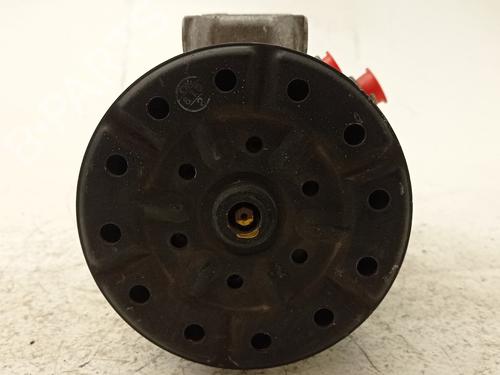 AC compressor TOYOTA AURIS (_E15_)  | BP8080926M34 