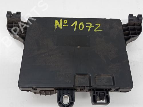Fuse box OPEL INSIGNIA A (G09)  | BP28151711E1 