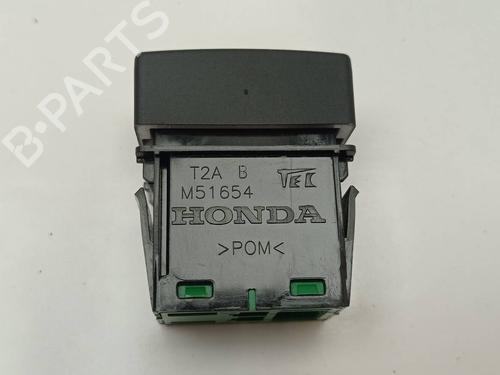 Switch HONDA JAZZ IV (GK_) | BP38010314I30 - Image 3