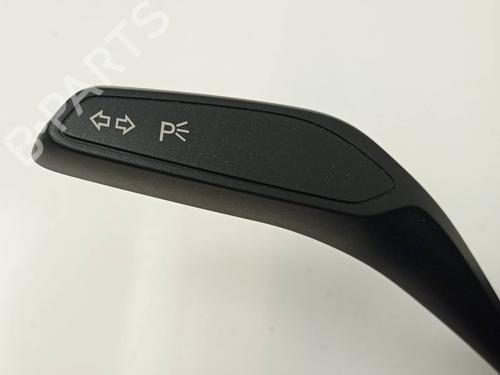 Switch AUDI Q7 (4MB, 4MG, 4MQ) 50 TDI Mild Hybrid quattro | BP36299089I30  - Image 6