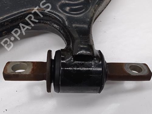 Left front suspension arm HONDA CR-V III (RE_) 2.2 i-DTEC 4WD (RE6) | BP16823027M12 