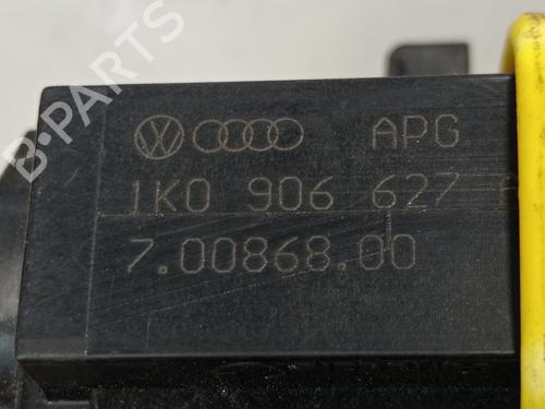 Electronic sensor SEAT LEON (1P1) 2.0 TDI | BP28099092M84 