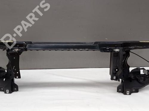 BP10285006C109 main image