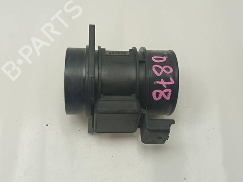 Débitmètre de masse D'Air Débitmètre de masse D'Air 37376264 37376264