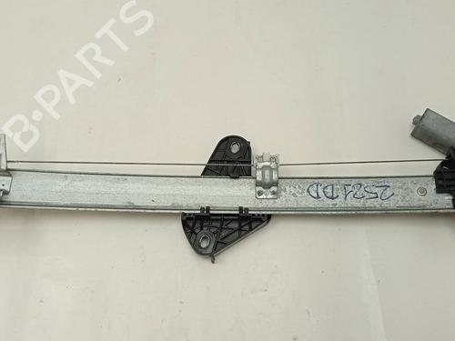 Used Front left window mechanism Front left window mechanism 37995745 37995745