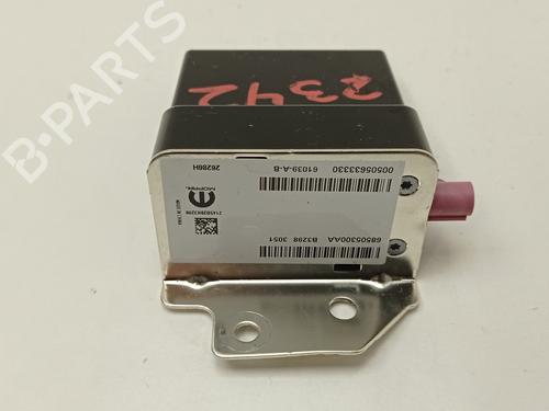 BP32073950O1 main image