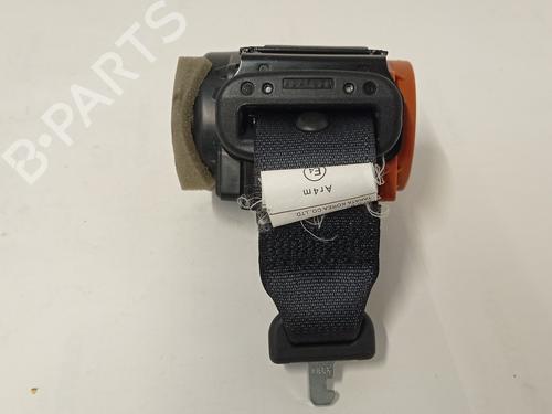 Rear center seatbelt INFINITI Q50 50 D | BP15591447I27 