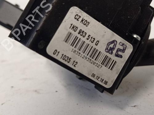 Headlight switch SEAT LEON (1P1) 1.6 TDI | BP8221976I24 