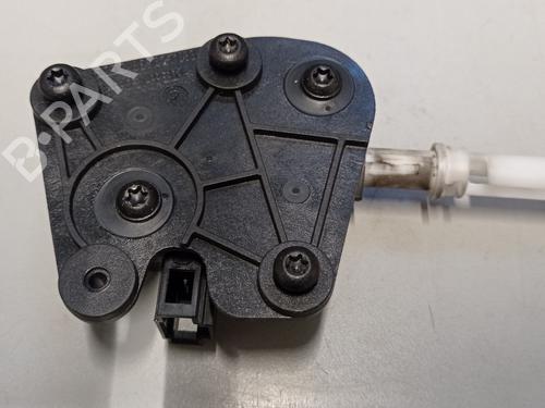 Used Central lock pump AUDI A3 (8P1) [2003-2013]  29400668