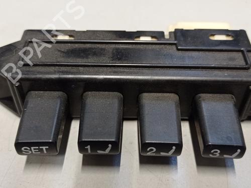 Switch LEXUS GS (_S19_) 450h (GRS191_, GWS191_) | BP10109009I30 