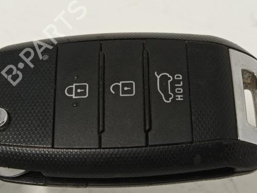 Other KIA CEE'D (JD)  | BP14167919O1 