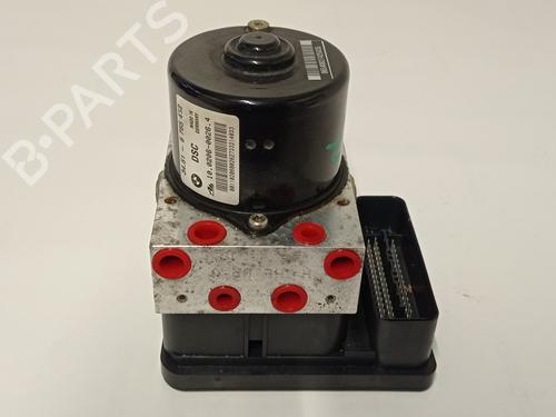 ABS pump BMW 3 (E46) 330 d | BP21007810M43 