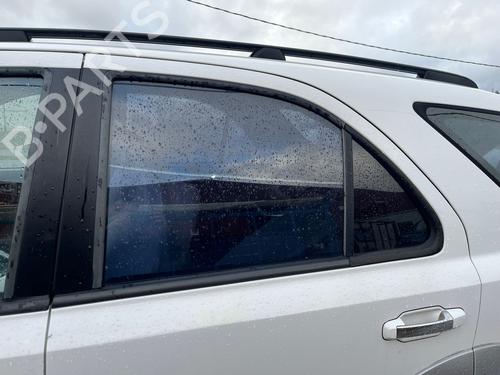 rear-left-window-mechanism-kia-sorento-i-jc-2002-2003-2004-2005-2006-2007-2008-2009-2010-2011-31946984 main image
