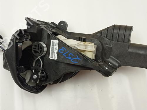 cable-ford-transit-v363-van-fcd-fdd-2013-40257246 main image