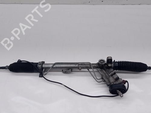 Used Steering rack SEAT IBIZA III (6L1) [2002-2009]  31817031