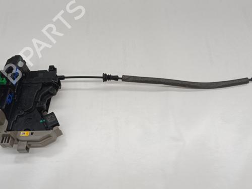 BP30353706C100 main image