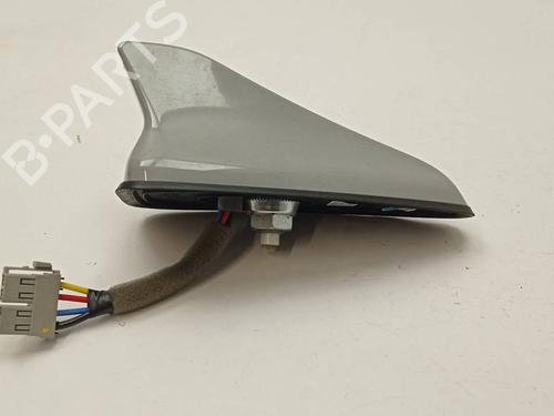 Antenne/Halterung für Antenne/Halterung 39399058 39399058