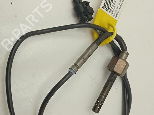 Elektronisk sensor MERCEDES-BENZ A-CLASS (W169)  | BP30102554M84 
