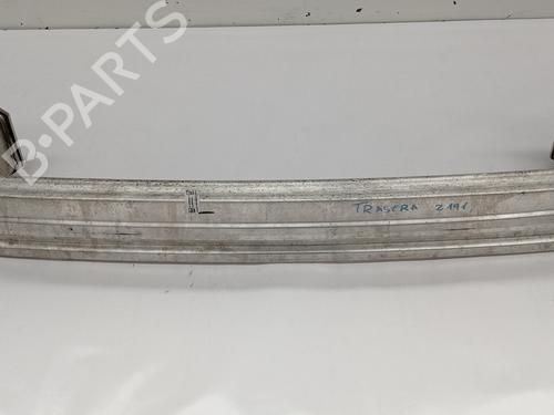 Køfangervange BMW X1 (U11) [2022-2025]  27882630