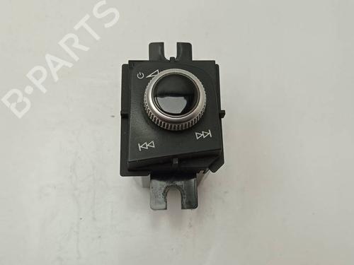 Used Switch Switch AUDI A4 B9 Avant (8W5, 8WD) [2015-2026] 39718638 39718638