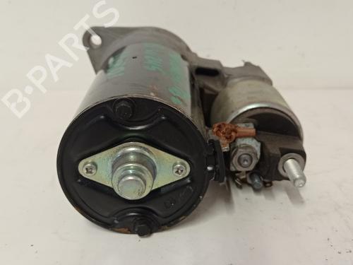 Startmotor MERCEDES-BENZ B-CLASS Sports Tourer (W245) B 180 CDI (245.207) | BP13925562M8 