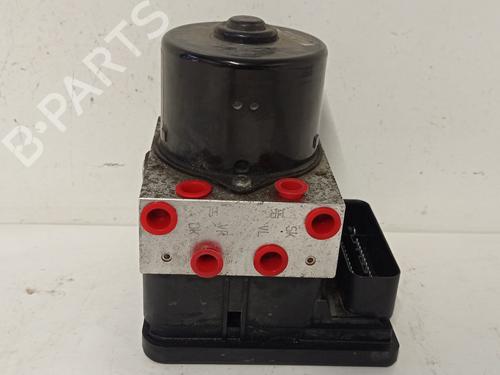 Used ABS pump OPEL ZAFIRA / ZAFIRA FAMILY B (A05) 1.9 CDTI (M75) (150 hp) 19334759